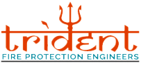 Trident_logo